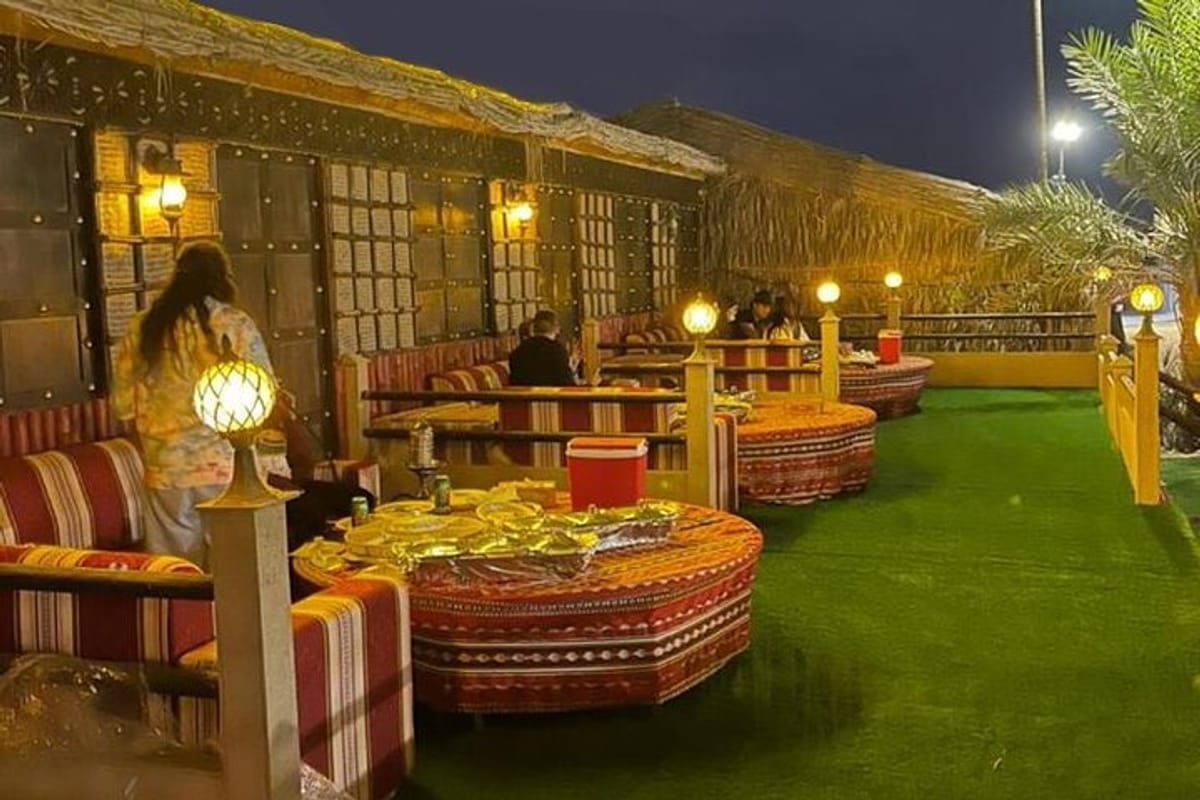 royal-vip-safari-with-overnight-stay-in-a-private-room-with-terrace_1